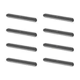 8-szt-oswietlenie-led-kolvatten-z-czujnikiem-ruchu-30-cm-szare