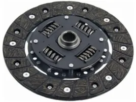 tarcza-sprzegla-seat-ibiza-ii-mk2-1-6-1-9-cordoba-i-mk1-1-6-1-9