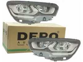 lampy-reflektory-citroen-c4-ii-15-17