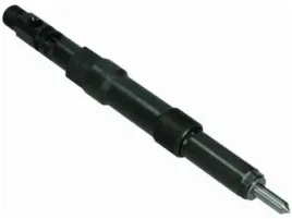wtryskiwacz-ford-mondeo-iii-mk3-2-0-jaguar-x-type-2-0