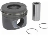 tlok-nural-87-422407-10