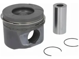 tlok-nural-87-422407-10