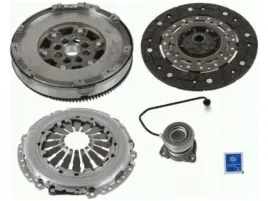 zestaw-sprzegla-opel-corsa-d-1-2-06-14-astra-h-1-2-05-10