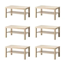 6-szt-stolik-kawowy-lack-imitacja-debu-bejcowanego-90x55-cm