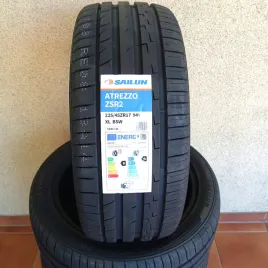 opona-letnia-225-4517-225-45-r17-17-sailun-atrezzo-zsr2-10lat-gwarancji