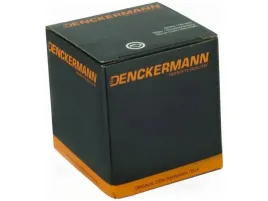 poduszka-zawieszenia-audi-q7-4l-porsche-cayenne-i-vw-touareg
