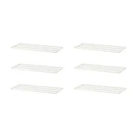 6-szt-polka-druciana-biala-80x40-cm-do-garderoby-boaxel