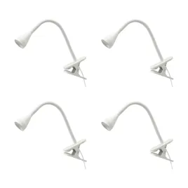 4-szt-reflektor-led-z-klamra-bialy-regulowany-navlinge