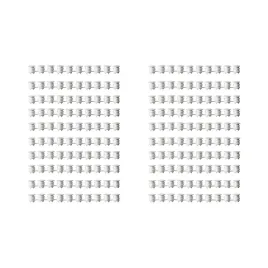 2-szt-zaslepki-biale-do-otworow-5-mm-100-sztuk