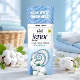 lenor-cool-cotton-granulki-perelki-do-prania-o-zapachu-kwiatu-bawelny-155g