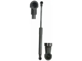 silownik-sprezyna-maski-stabilus-035075