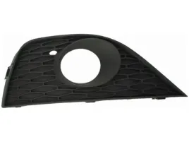 atrapa-kratka-zderzaka-seat-ibiza-iv-mk4-08-15