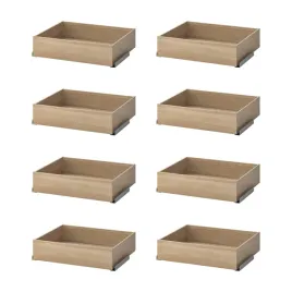 8-szt-szuflada-komplement-dab-bejcowany-75x58-cm-do-szafy-pax