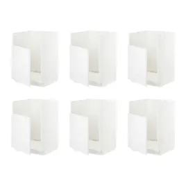6-szt-metod-szafka-zl-pod-tallsjon-bialy-ringhult-bialy-60x60-cm