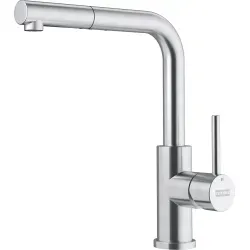 bateria-franke-smart-glenda-pull-out-stal-szlachetna