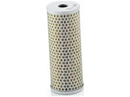filtr-hydrauliczny-daf-cf-xf-xf-cf-volvo-fm-fh-fmx-i-iii-fh-fmx-ii