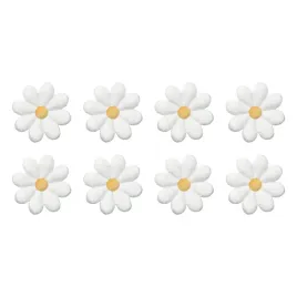 8-szt-poduszka-w-ksztalcie-kwiatu-dla-dzieci-skogsduva-47x8-cm