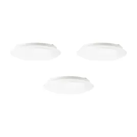 3-szt-lampa-sufitowa-led-barlast-25-cm-biala-ip44-900-lm