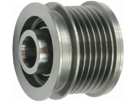 sprzeglo-alternatora-mercedes-sprinter-35t-2-1-3-0-5t-2-1-3-0-3t-2-1