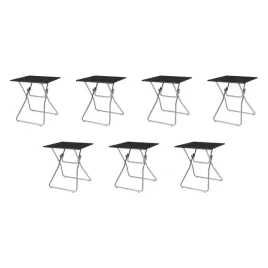 7-szt-stol-skladany-czarny-67x67-cm-gunde