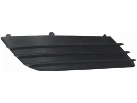 atrapa-kratka-zderzaka-prawa-loro-037-32-454