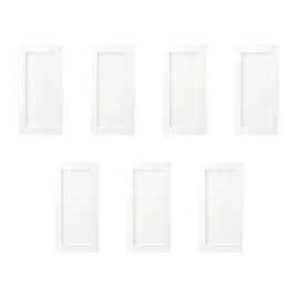 7-szt-enkoping-drzwi-bialy-imitacja-drewna-40x80-cm