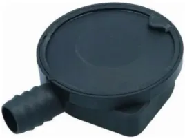 separator-odma-oleju-bmw-3-e36-1-6-1-9-e46-1-6-1-9-5-e34-1-8-z3-e36-1-8-1-9