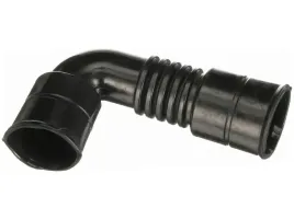 przewod-odmy-vw-polo-iv-mk4-1-9