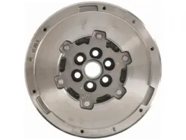 kolo-zamachowe-volvo-s80-ii-2-0-10-11