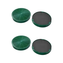 2-szt-filtr-z-wegla-drzewnego-nyttig-fil-500-2-sztuki