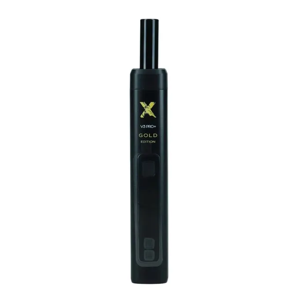 x-do-suszu-tyton