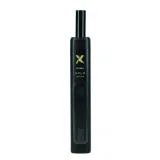 x-do-suszu-tyton