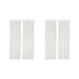 2-szt-bergnejlika-firanki-1-para-bialy-na-tasmie-145x250-cm