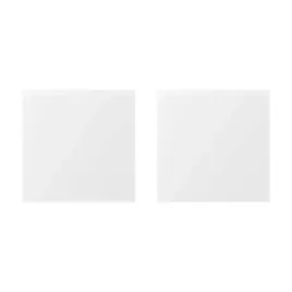 2-szt-voxtorp-drzwi-matowy-bialy-60x60-cm