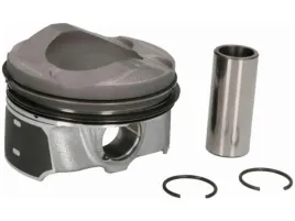 tlok-ford-ecosport-1-0-focus-iii-mk3-1-0-tourneo-connect-1-0-courier-1-0