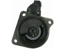 rozrusznik-as-pl-s0558