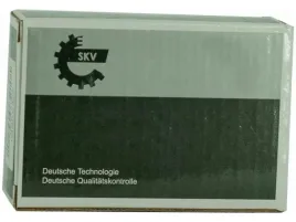 pompa-podcisnienia-bmw-x3-f25-1-6-2-0-3-f30-f80-2-0-f31-2-0-f34-2-0
