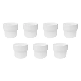7-szt-oslonka-doniczki-forenlig-9-cm-bialy-do-wnetrz-i-na-zewnatrz
