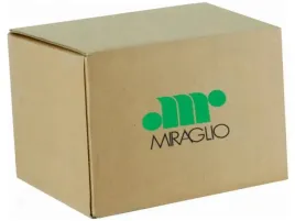 zamek-bagaznika-miraglio-37-167