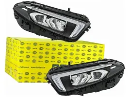 lampy-reflektory-mercedes-klasa-a-w177-18-19-v177-18-
