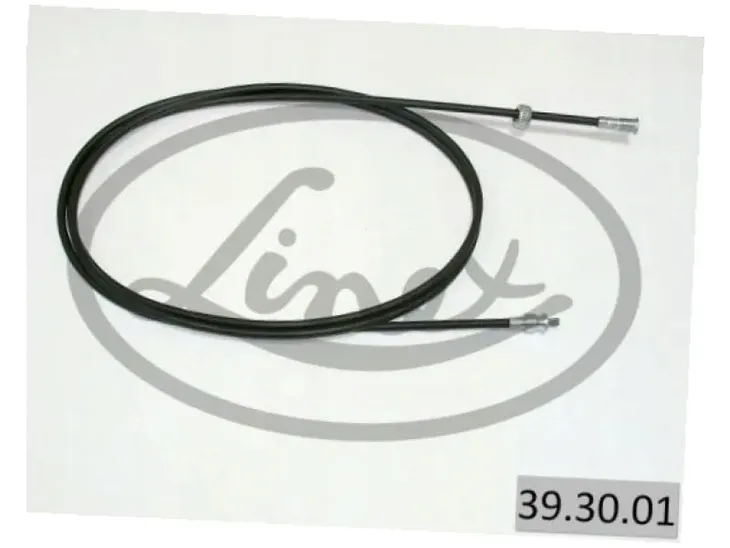 linka-licznika-linex-39-30-01-stan-nowy