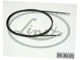 linka-licznika-linex-39-30-01-stan-nowy