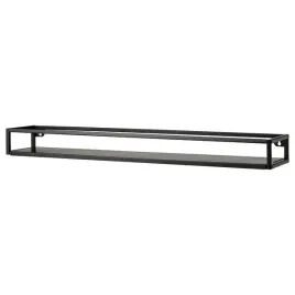 polka-ekspozycyjna-lindasen-antracyt-75-cm-nowoczesna