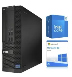 dell-optiplex-xe2-sff-i5-4590-8gb-120gb-ssd-naped-win-10
