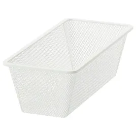 kosz-siatka-jonaxel-bialy-25x51x15-cm-do-lazienki-jonaxel