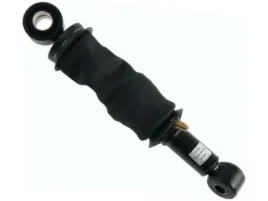amortyzator-kabiny-przod-iveco-stralis-i-10-3-12-9-02-