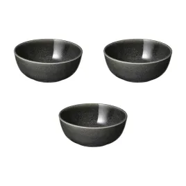 3-szt-gladelig-miska-ciemnoszary-14-cm