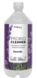 probio-cleaner-095l-ekologiczny-plyn-do-czyszczenia-i-mycia-aromat-lawendy