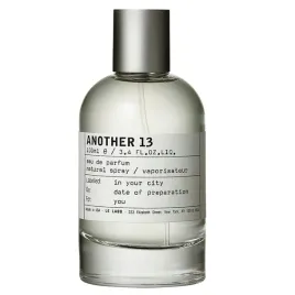 le-labo-another-13-woda-perfumowana-spray-100ml