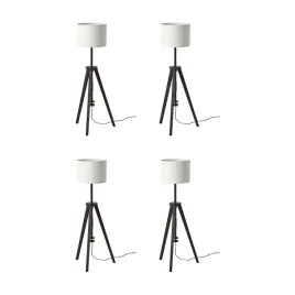 4-szt-lampa-podlogowa-lauters-brazowy-jesion-bialy-abazur